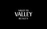 Valley To Valley Realty | CA DRE# 02236450