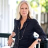 Kathy Marshall