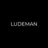 Rachel & Matthew Ludeman