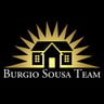 Burgio Sousa Team