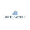 Southeastern Residential