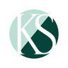 Kirvin & Small Team