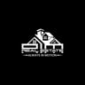 AIM Real Estate