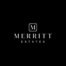 Merritt Estates