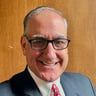 PAUL C. BORDE