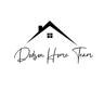 Dodson Home Team