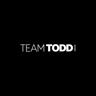 TEAM TODD | DAVIS, TODD ANTHONY | CA DRE# 01969131