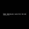 Michael Graves Team