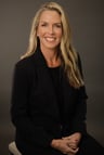 Sonya Feigen | CA DRE# 01266327
