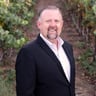 Golden Thread Real Estate | Jess Young | CA DRE# 01919401