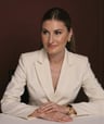 Jessica Lagasse