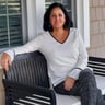 Denise Karas
