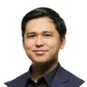 Junji Choi