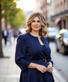 Larisa Esmat