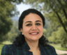 Meenakshi Rathore | CA DRE# 02127847
