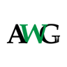 Aaron Weber Group