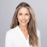 Cara B. Rareshide