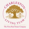 Charleston Living Team