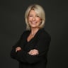 Deborah Carr