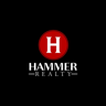 Dave Hammer