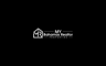My Bahamas Realtor Limited