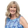 Lisa Grant