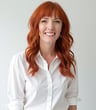 Meagan Griesel