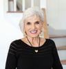 Teresa Liepman