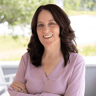 Susan Bollinger