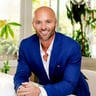 Sean Piazza | CA DRE# 01496430