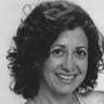 Nooshin Kateb