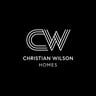 Christian Wilson Homes