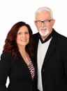 Audra Fontanella & Anthony Earls  
