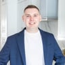 Paul "PJ" Fenui Jr., LLC