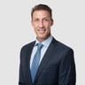 Clinton Miller