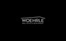 Woehrle Real Estate & Development | CA DRE# 01156841