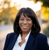 Linda Williams