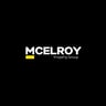 McElroy Property Group