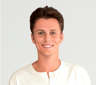 Zach Mickelson | CA DRE# 02168856