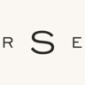 Societe Real Estate