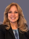Laura Rakauskas