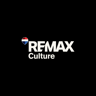 REMAX Culture