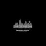 Brick City Realty Group