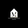 Merissa Anderson Group