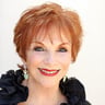 Sandi Clark