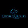 Cochren Realty Team | CA DRE# 01946178