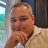 Anthony Rosa