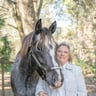 Vicki Webb Brown