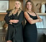 SB Property Team