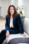 Nancy Levine